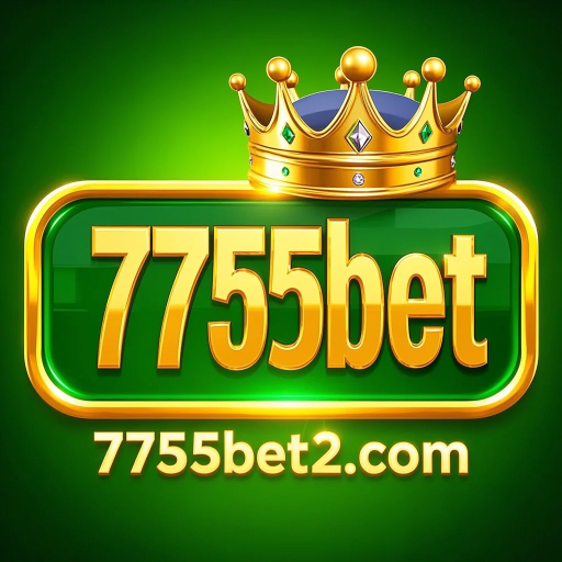 7755 bet